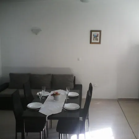 Modern , 10 M From The Beach , Sea View