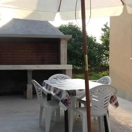 Modern , 10 M From The Beach , Sea View * 宁