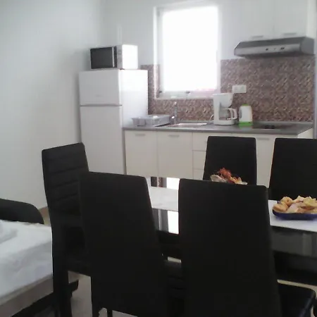 Modern , 10 M From The Beach , Sea View *